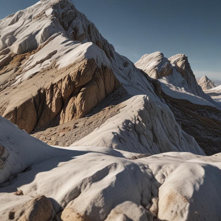mounts - 更多图片 (modelslab_realistic_v2)