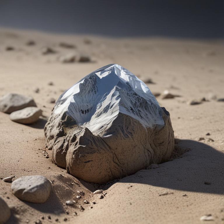 mounts - 更多图片 (modelslab_realistic_v2)