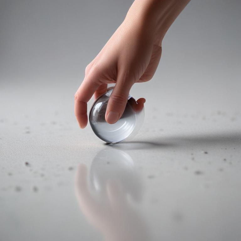 move - 更多图片 (modelslab_realistic_v2)