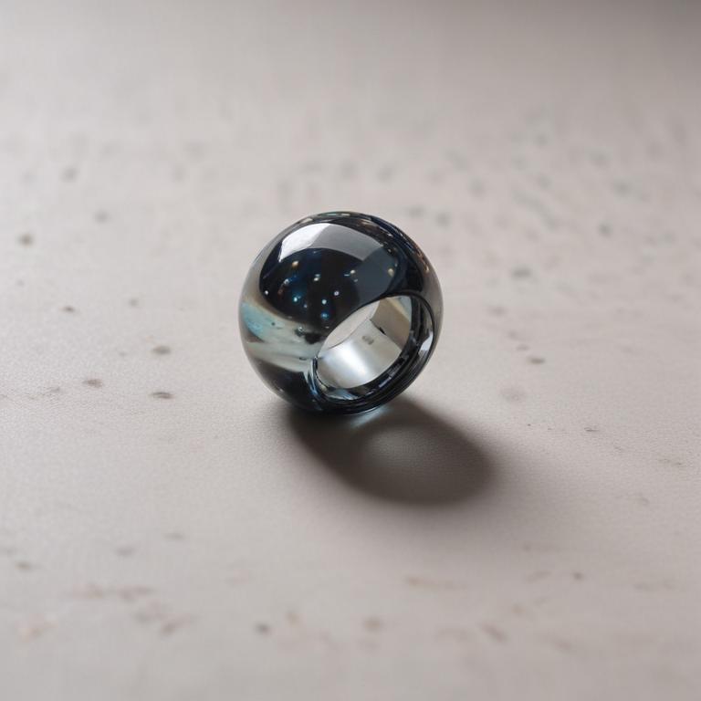 move out - 更多图片 (modelslab_realistic_v2)