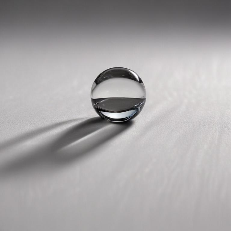 move out - 更多图片 (modelslab_realistic_v2)