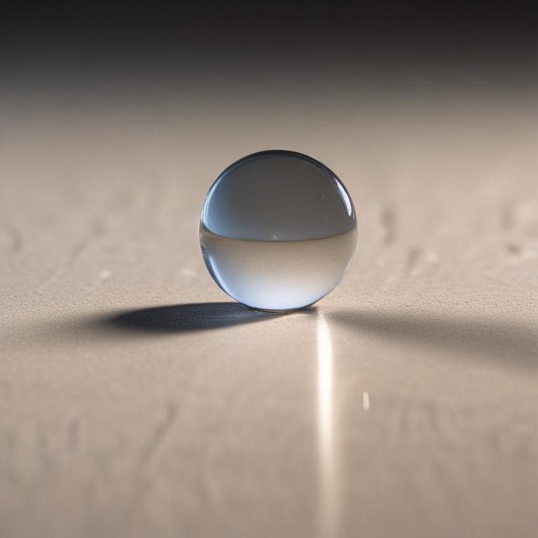 moved - 更多图片 (modelslab_realistic_v2)