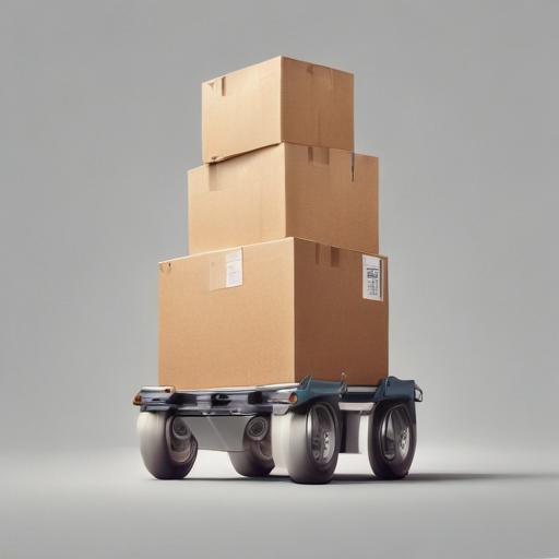 单词“moved”的助记图片