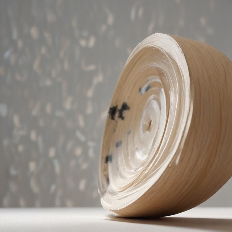 movement - 更多图片 (modelslab_realistic_v2)