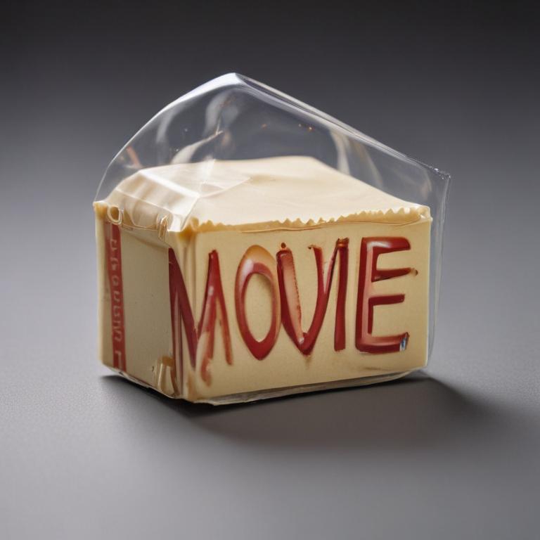movie - 更多图片 (modelslab_realistic_v2)