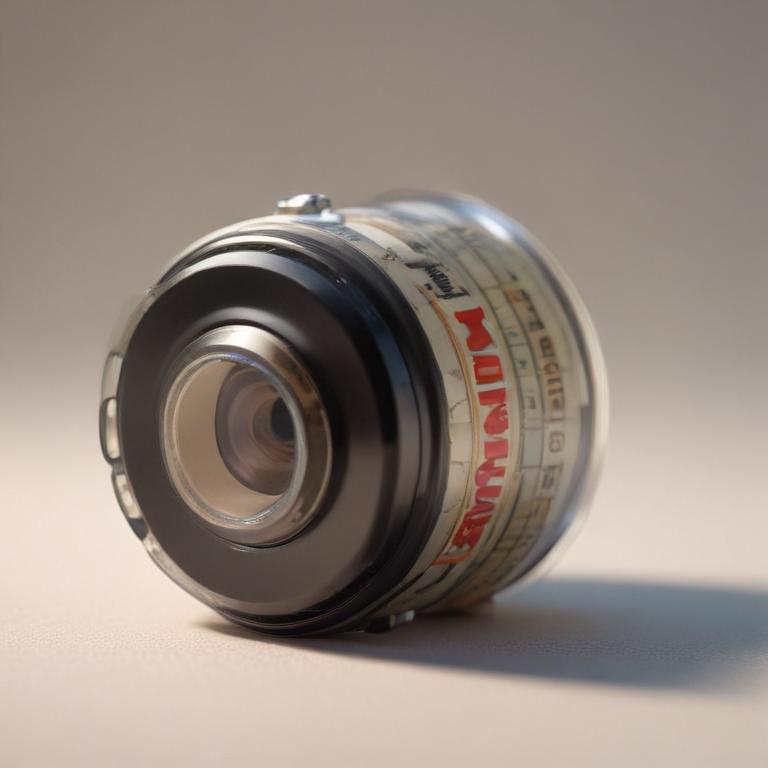 movies - 更多图片 (modelslab_realistic_v2)