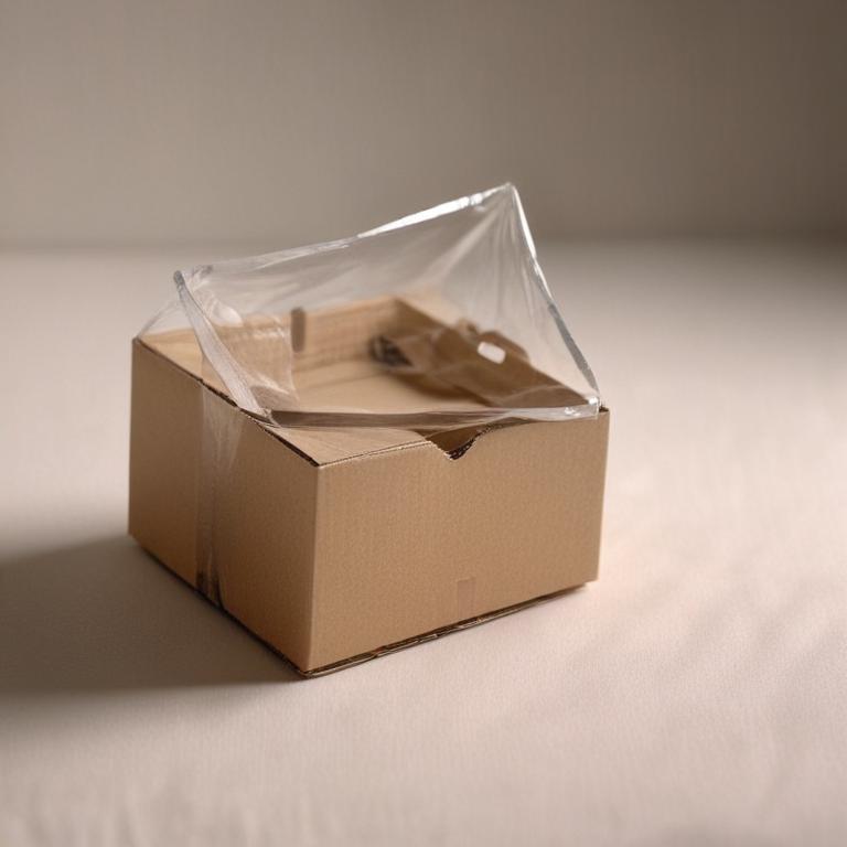 moving - 更多图片 (modelslab_realistic_v2)