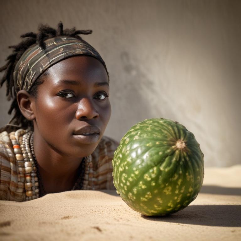 mozambique - 更多图片 (modelslab_realistic_v2)