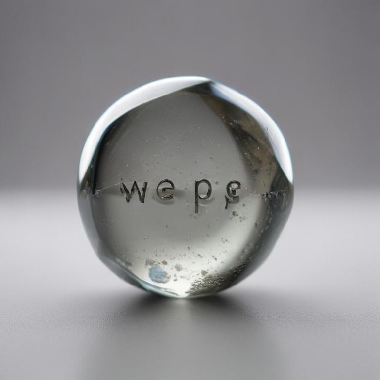 mpeg - 更多图片 (modelslab_realistic_v2)