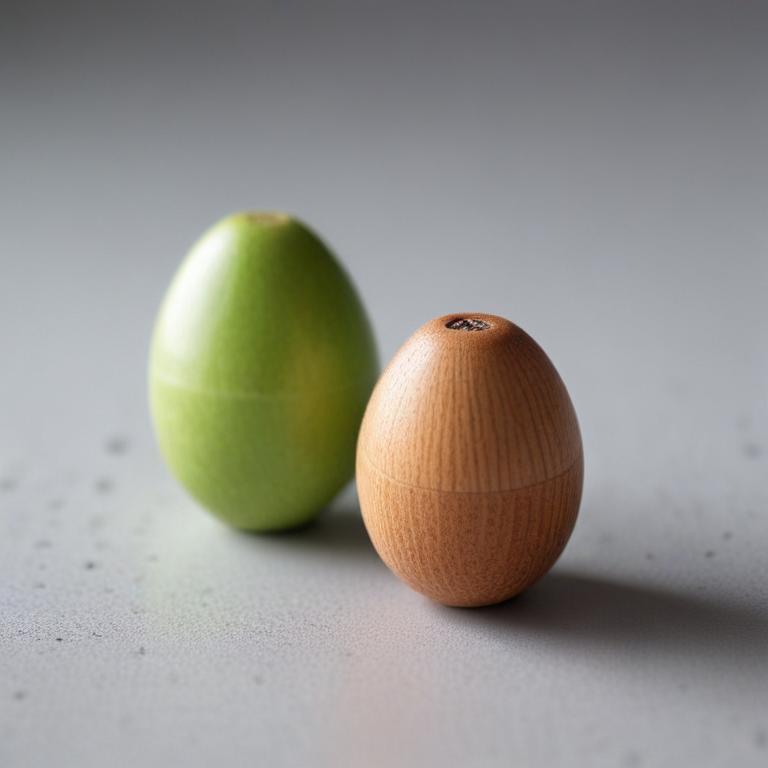 mpegs - 更多图片 (modelslab_realistic_v2)