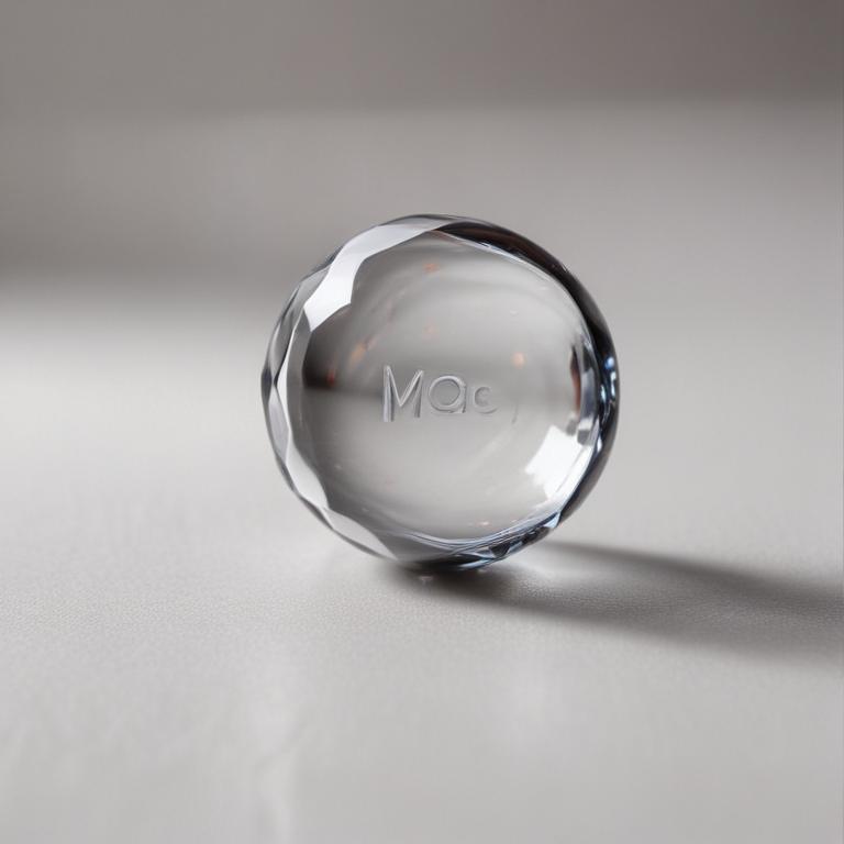 mpg - 更多图片 (modelslab_realistic_v2)