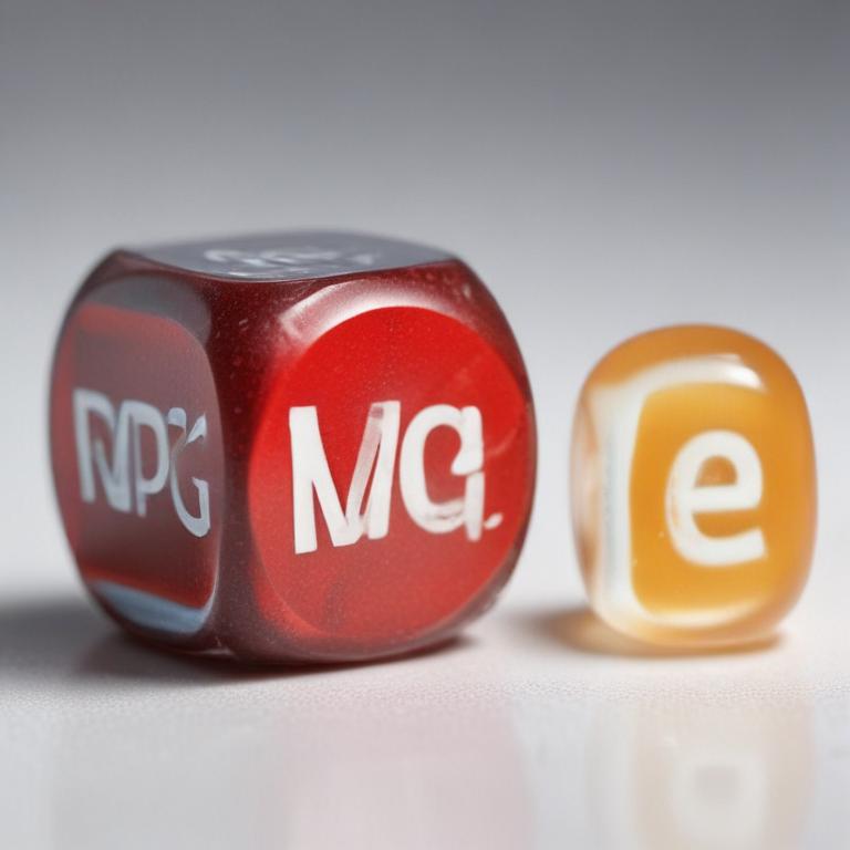 mpg - 更多图片 (modelslab_realistic_v2)