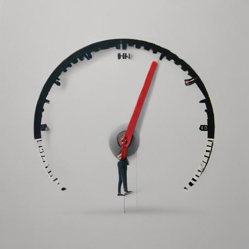 单词“mph”的助记图片