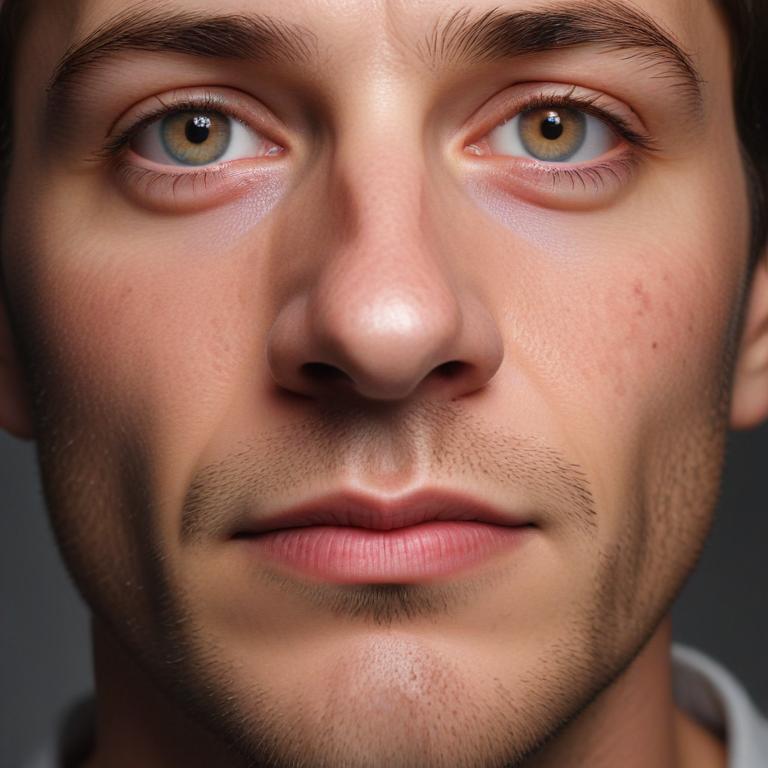 mr - 更多图片 (modelslab_realistic_v2)