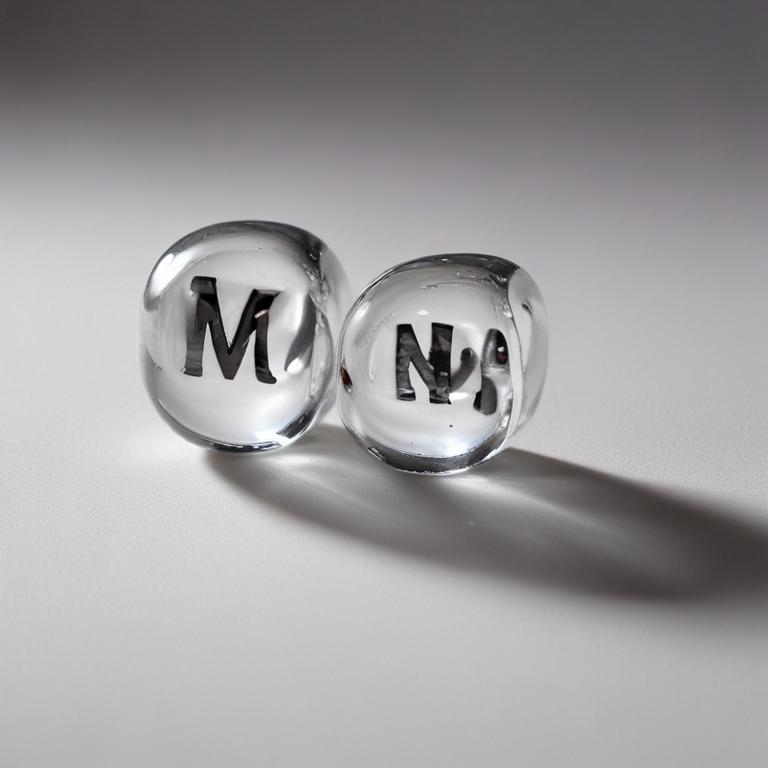 mr - 更多图片 (modelslab_realistic_v2)