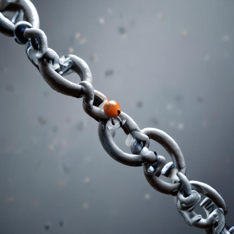 mrna - 更多图片 (modelslab_realistic_v2)