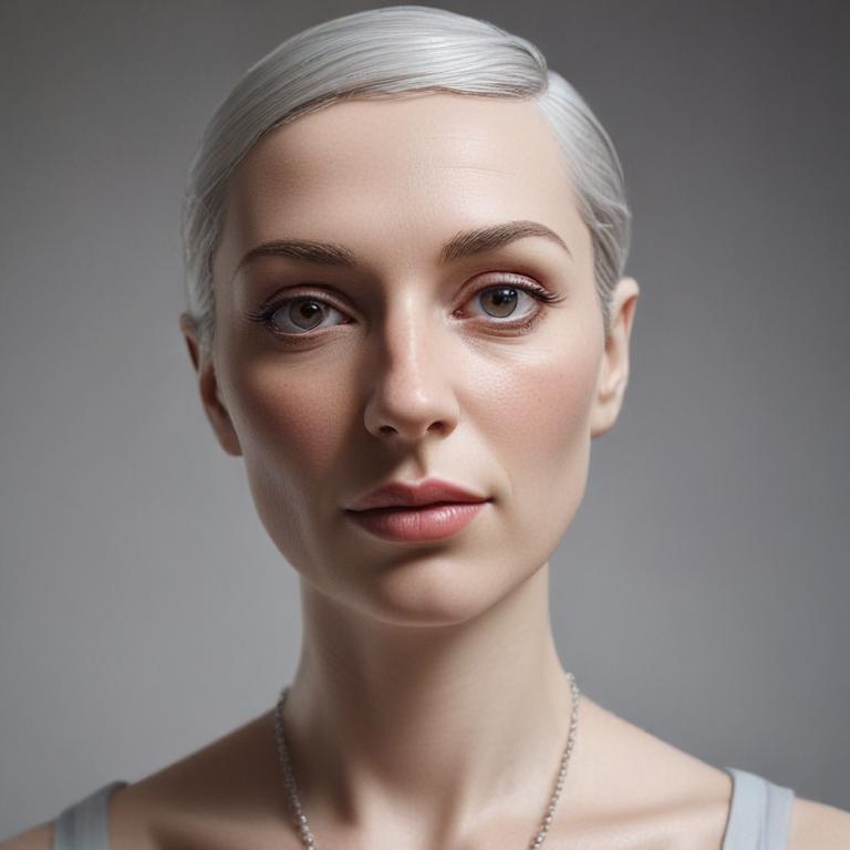 mrs - 更多图片 (modelslab_realistic_v2)