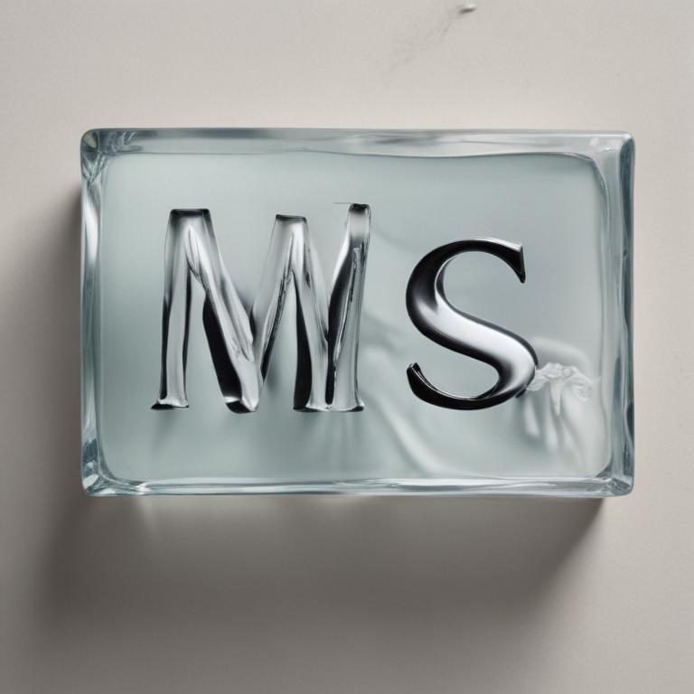 ms - 更多图片 (modelslab_realistic_v2)