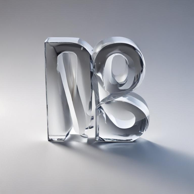 ms - 更多图片 (modelslab_realistic_v2)