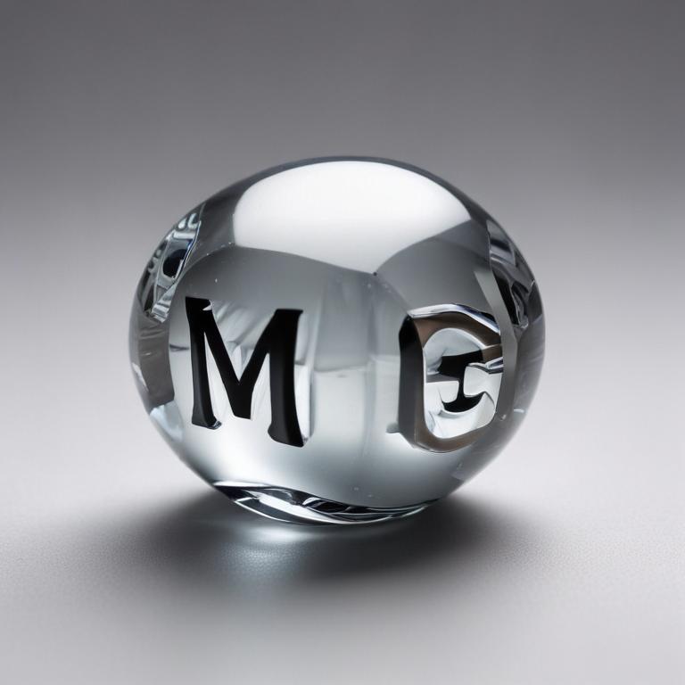 msg - 更多图片 (modelslab_realistic_v2)