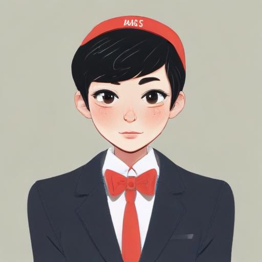 单词“msgstr”的助记图片