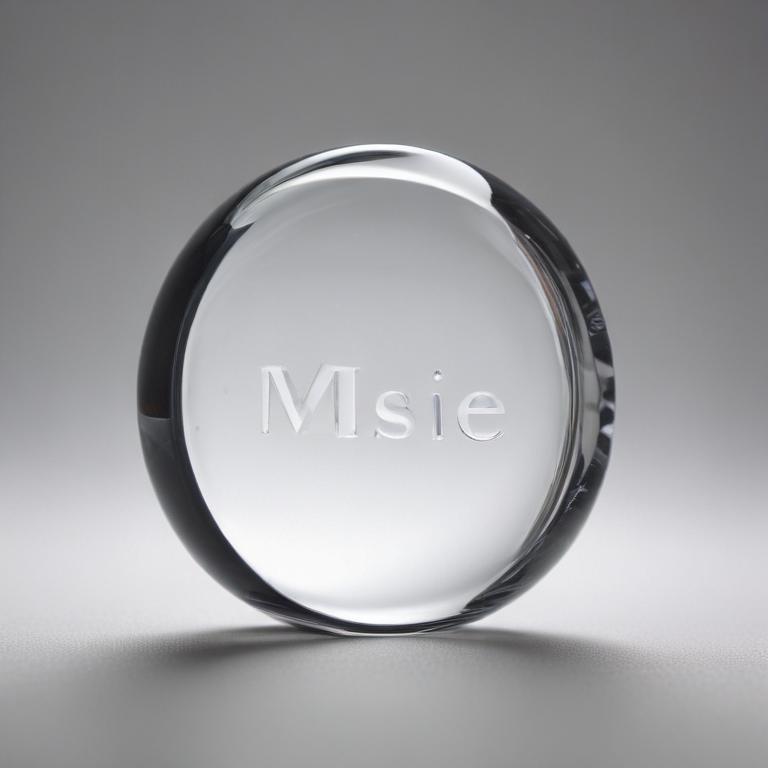 msie - 更多图片 (modelslab_realistic_v2)