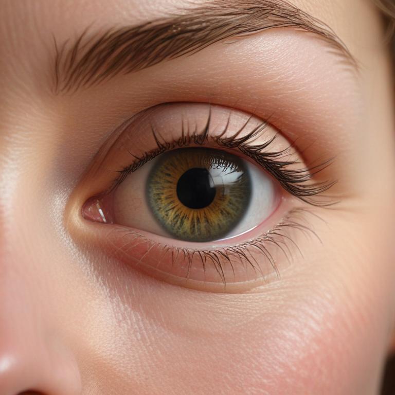 msie - 更多图片 (modelslab_realistic_v2)