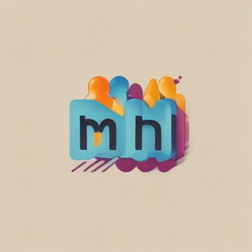 单词“msn”的助记图片