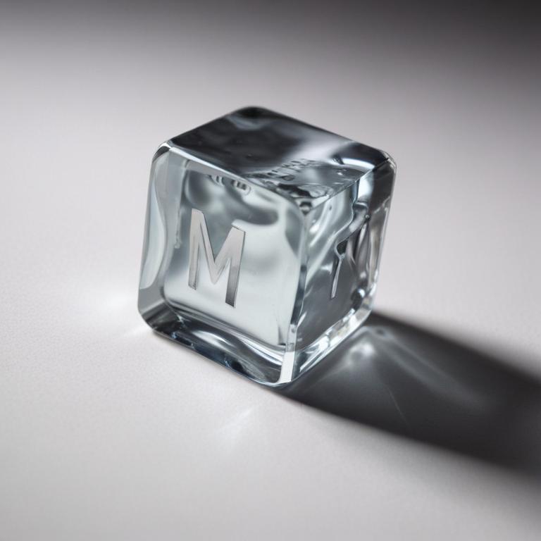 mt - 更多图片 (modelslab_realistic_v2)