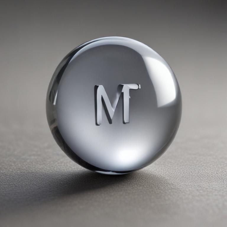 mt - 更多图片 (modelslab_realistic_v2)