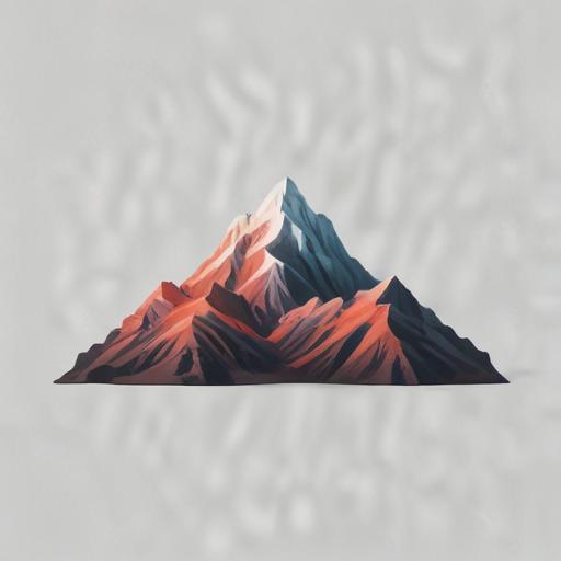 单词“mt”的助记图片