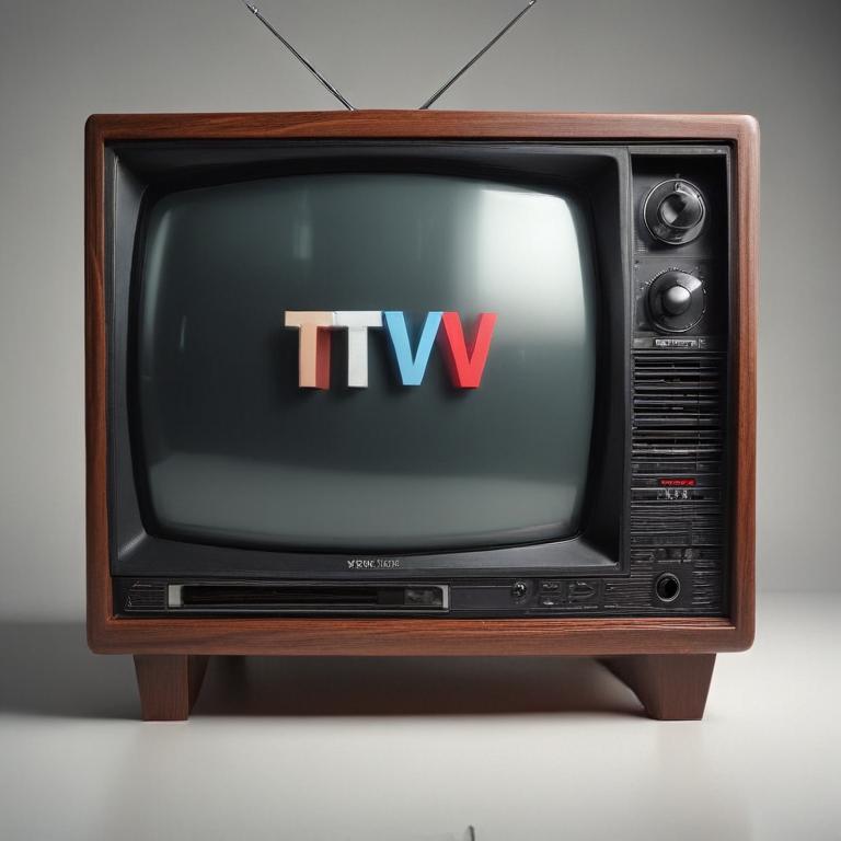 mtv - 更多图片 (modelslab_realistic_v2)