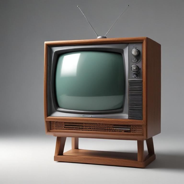 mtv - 更多图片 (modelslab_realistic_v2)