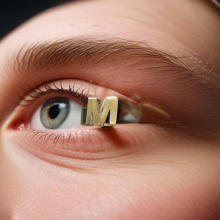 mu - 更多图片 (modelslab_realistic_v2)
