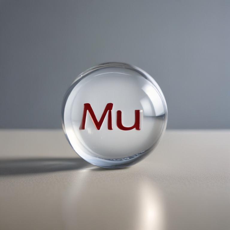 mu - 更多图片 (modelslab_realistic_v2)