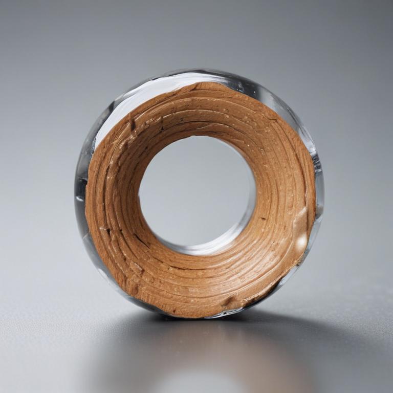 much - 更多图片 (modelslab_realistic_v2)