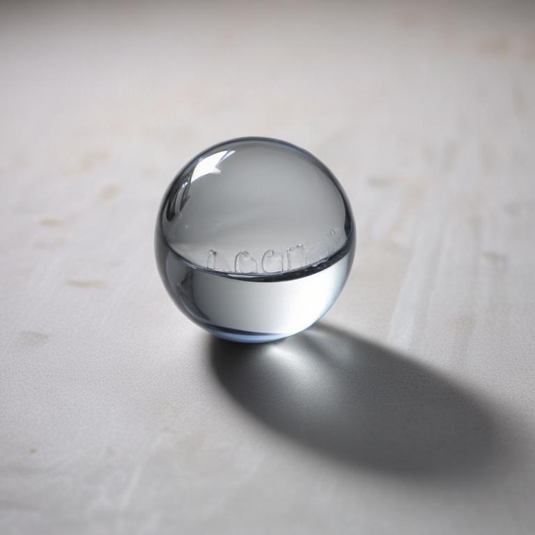 much - 更多图片 (modelslab_realistic_v2)