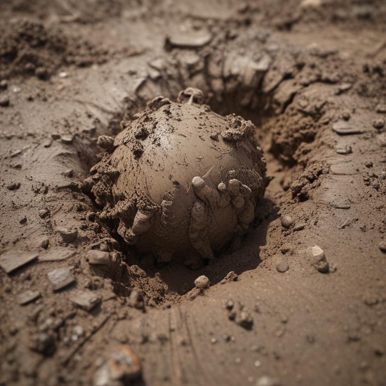 mud - 更多图片 (modelslab_realistic_v2)