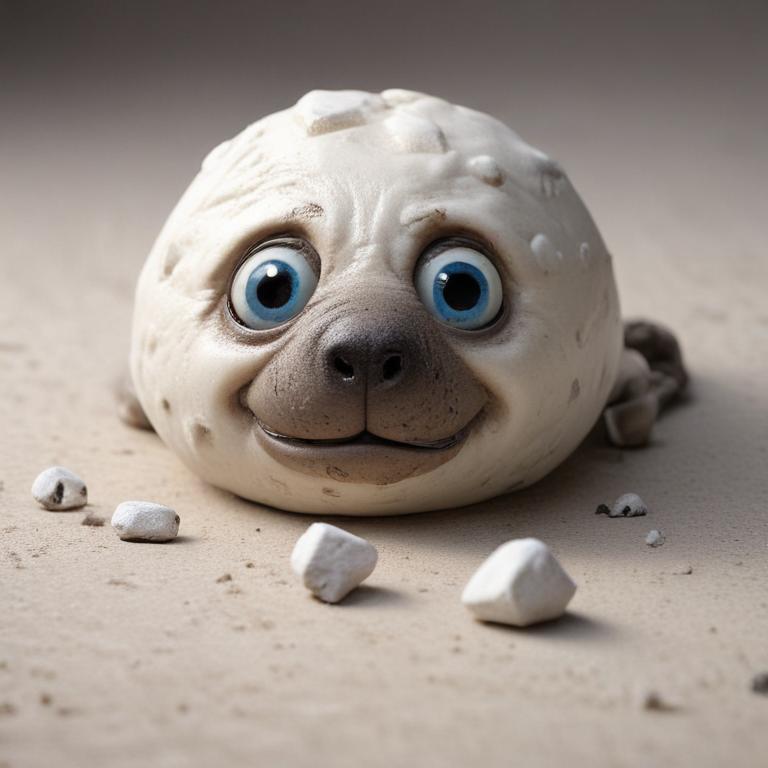 mug - 更多图片 (modelslab_realistic_v2)