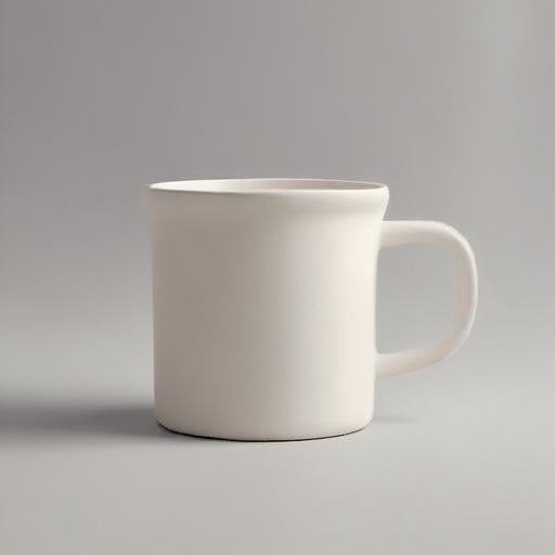 单词“mug”的助记图片
