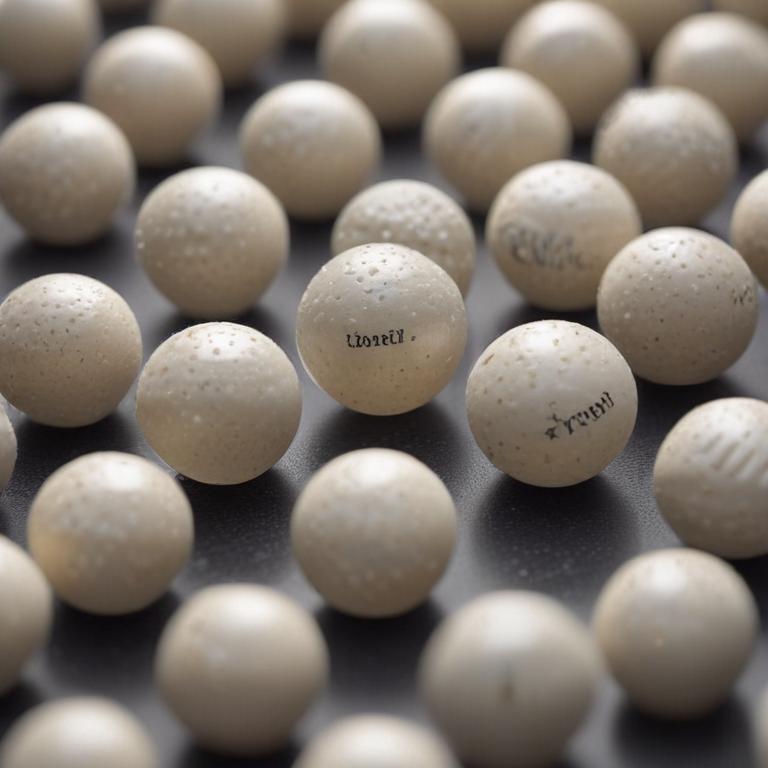 multi - 更多图片 (modelslab_realistic_v2)