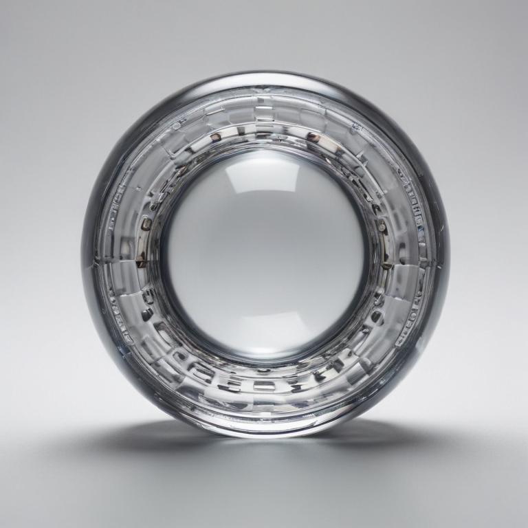multi - 更多图片 (modelslab_realistic_v2)