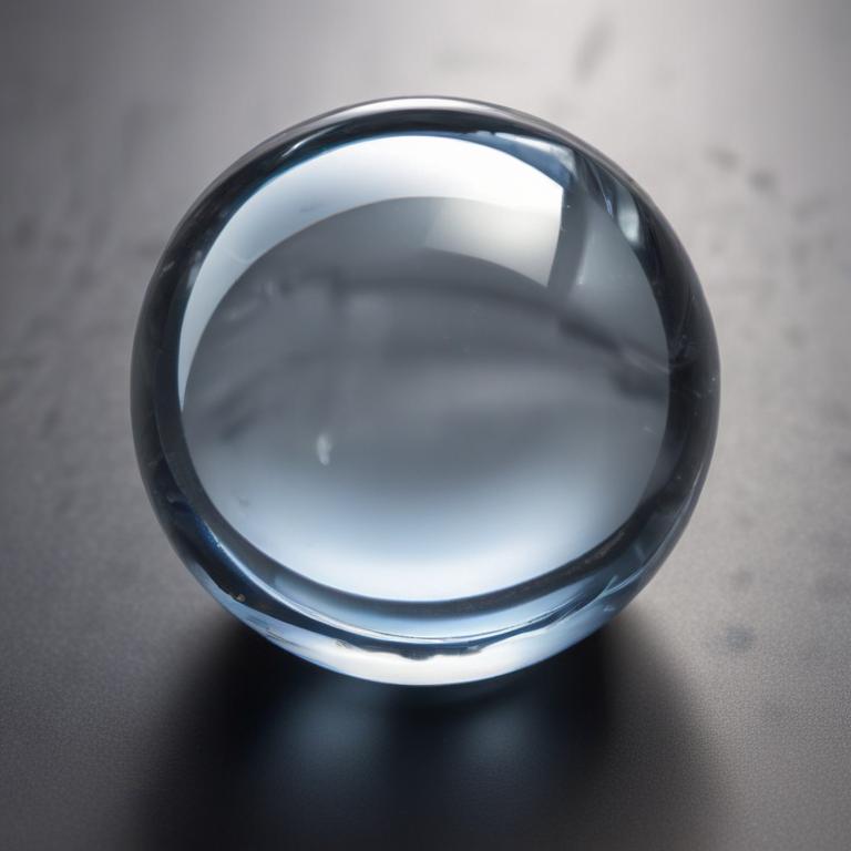 multimedia - 更多图片 (modelslab_realistic_v2)