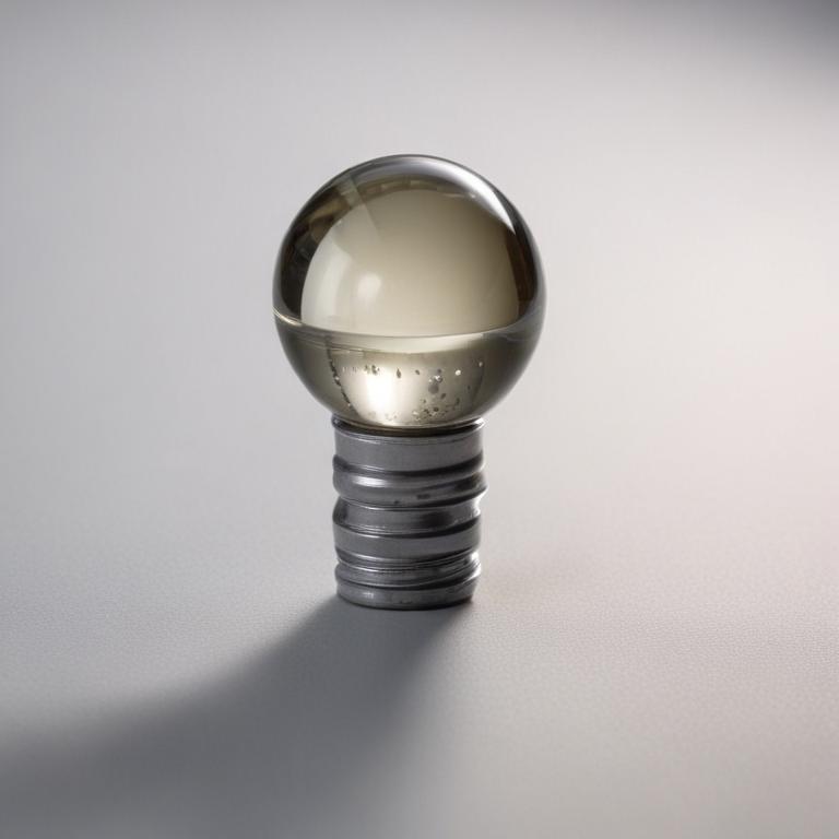 multiple - 更多图片 (modelslab_realistic_v2)