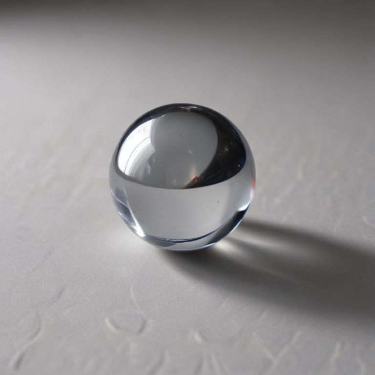 multiple - 更多图片 (modelslab_realistic_v2)