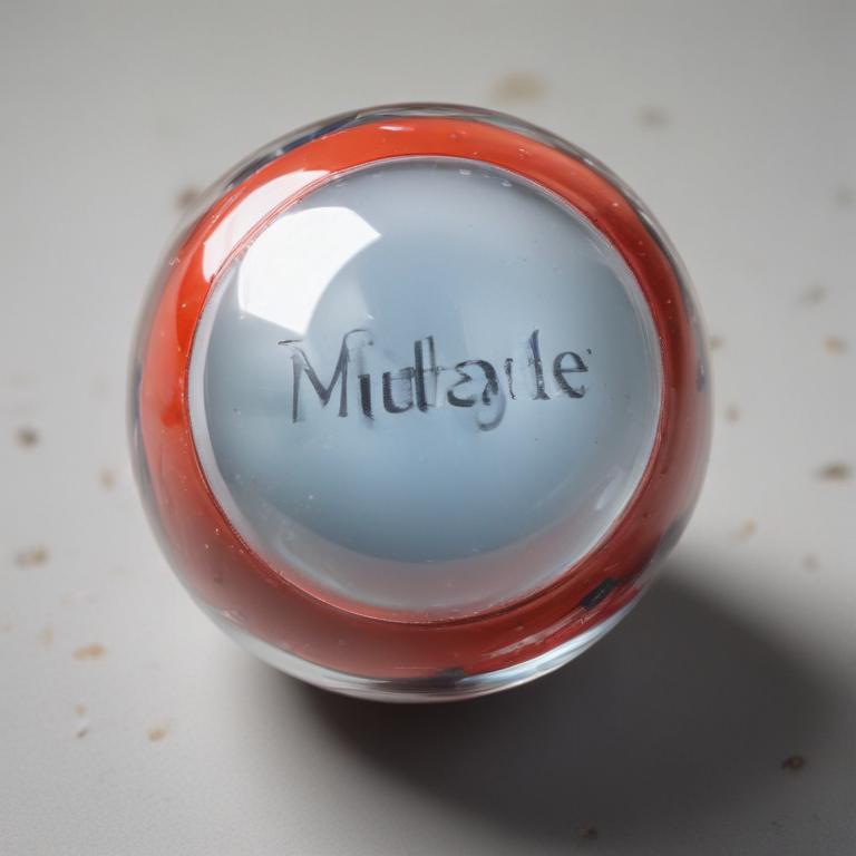 multiply - 更多图片 (modelslab_realistic_v2)