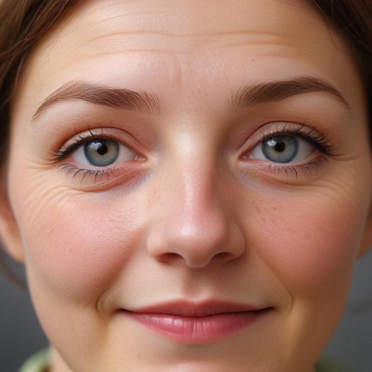 mum - 更多图片 (modelslab_realistic_v2)