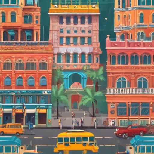 单词“mumbai”的助记图片