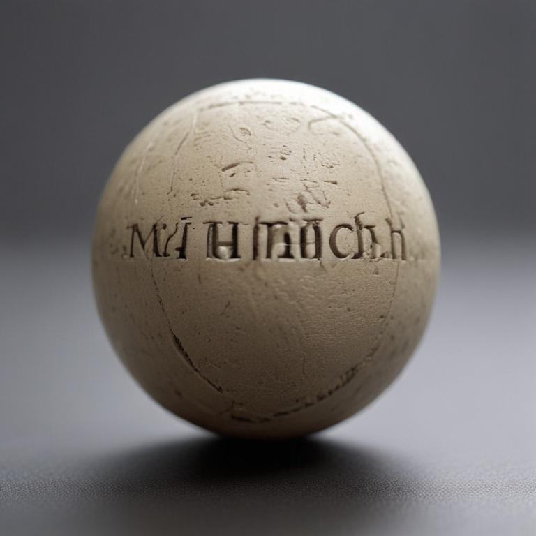 munich - 更多图片 (modelslab_realistic_v2)