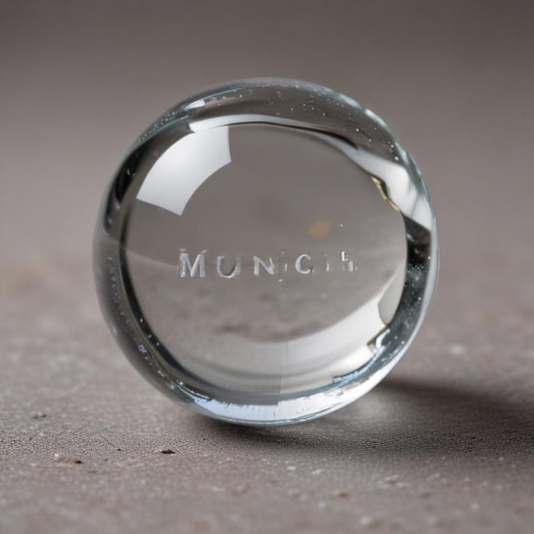 munich - 更多图片 (modelslab_realistic_v2)